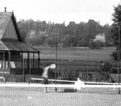 File0001-1920w