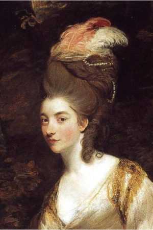 Georgiana,+Duchess+of+Devonshire-f3dcb9d9