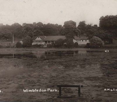 Ken19-1920w