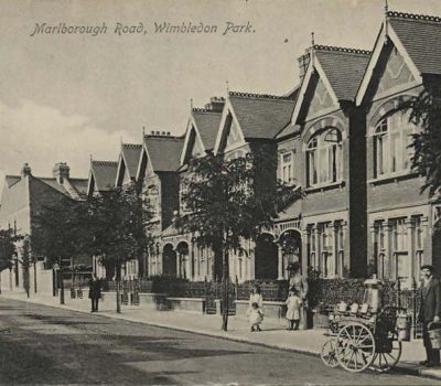Ken23-1920w