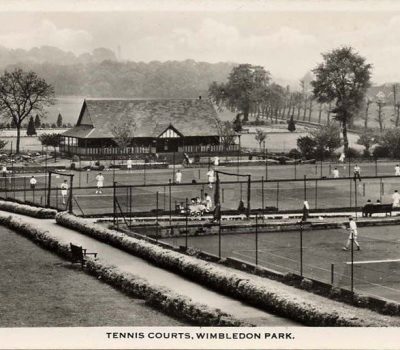 Ken32-1920w