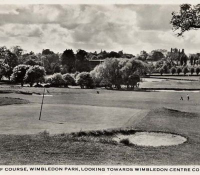 Ken40-1920w