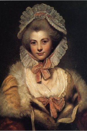 Lavinia+Bingham